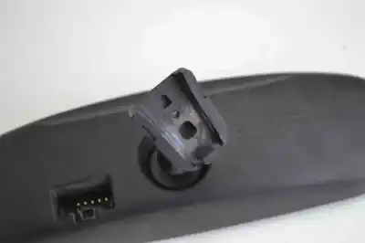 Peça sobressalente para automóvel em segunda mão espelho retrovisor interior por lexus rx _u3_ (2003-2008) referências oem iam 905-0713  