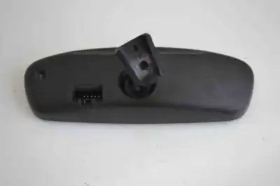 Peça sobressalente para automóvel em segunda mão espelho retrovisor interior por lexus rx _u3_ (2003-2008) referências oem iam 905-0713  