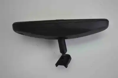 Peça sobressalente para automóvel em segunda mão espelho retrovisor interior por lexus rx _u3_ (2003-2008) referências oem iam 905-0713  