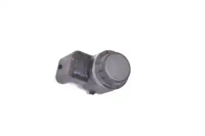 Peça sobressalente para automóvel em segunda mão SENSOR DE ESTACIONAMENTO por AUDI A4 8K2, B8  Referências OEM IAM 420919275  
