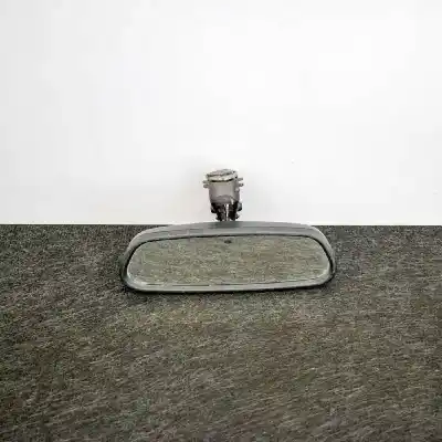 Second-hand car spare part INTERIOR REARVIEW MIRROR for PEUGEOT 508 SW  OEM IAM references 96758889XT  