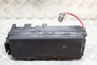 Second-hand car spare part FUSE BOX UNIT for OPEL SIGNUM  OEM IAM references 24436039,13170899,480023260,519066104  