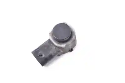 Автозапчасти б/у ПАРКОВОЧНЫЙ ДАТЧИК за VOLKSWAGEN TIGUAN 5N_  ссылки OEM IAM 3C0919275S  