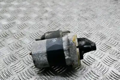 Автозапчасти б/у ДВИГАТЕЛЬ ЗАПУСКАЕТСЯ за FORD FOCUS III  ссылки OEM IAM CV6T-11000-GA,ESW10E40  
