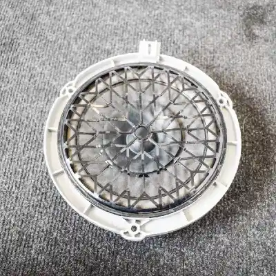 Автозапчастина б/у ДИНАМИК для PEUGEOT 2008  Посилання на OEM IAM 9809320280  