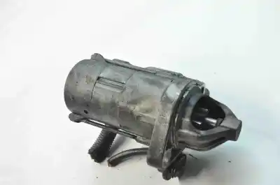 Автозапчасти б/у ДВИГАТЕЛЬ ЗАПУСКАЕТСЯ за AUDI A4 AVANT 8ED, B7  ссылки OEM IAM 079911023D  