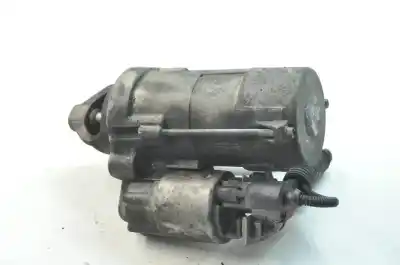 Автозапчасти б/у двигатель запускается за audi a4 avant 8ed, b7 (2004-2008) ссылки oem iam 079911023d  