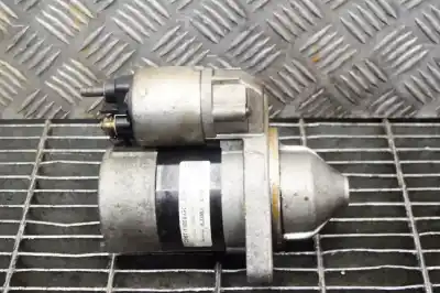 Peça sobressalente para automóvel em segunda mão MOTOR DE ARRANQUE por FORD FOCUS III  Referências OEM IAM CV6T-11000-GC,ESW10E40,EJ3MA  