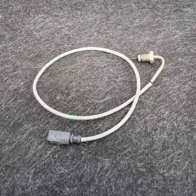 Second-hand car spare part sensor for seat leon 5f1 (2012-2021) oem iam references 04l906088bl  
