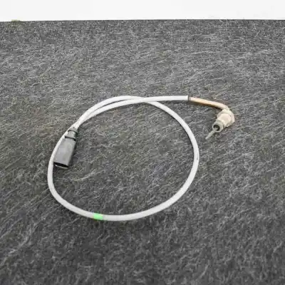 Second-hand car spare part SENSOR for SEAT LEON 5F1  OEM IAM references 04L906088BL  