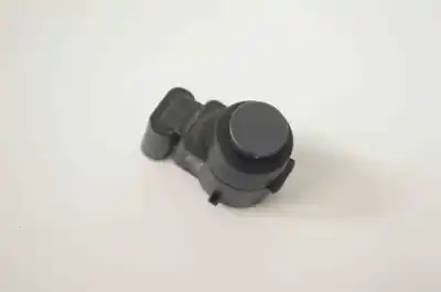 Peça sobressalente para automóvel em segunda mão SENSOR DE ESTACIONAMENTO por BMW 3 COUPE E92  Referências OEM IAM 6955997,66216955997  