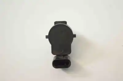 Peça sobressalente para automóvel em segunda mão sensor de estacionamento por bmw 3 coupe e92 (2005-2013) referências oem iam 6955997,66216955997  