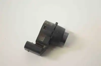 Peça sobressalente para automóvel em segunda mão sensor de estacionamento por bmw 3 coupe e92 (2005-2013) referências oem iam 6955997,66216955997  