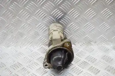 Pezzo di ricambio per auto di seconda mano motorino di avviamento per ford focus iii (2010-2020) riferimenti oem iam esw10e40,cv6t-11000-ga  