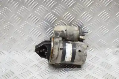 Pezzo di ricambio per auto di seconda mano motorino di avviamento per ford focus iii (2010-2020) riferimenti oem iam esw10e40,cv6t-11000-ga  