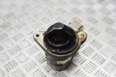Pezzo di ricambio per auto di seconda mano motorino di avviamento per ford focus iii (2010-2020) riferimenti oem iam esw10e40,cv6t-11000-ga  