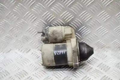 Pezzo di ricambio per auto di seconda mano motorino di avviamento per ford focus iii (2010-2020) riferimenti oem iam esw10e40,cv6t-11000-ga  