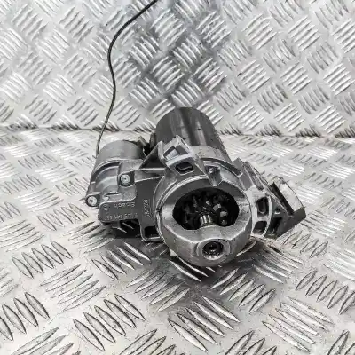 Автозапчасти б/у ДВИГАТЕЛЬ ЗАПУСКАЕТСЯ за BMW 3 F30, F80  ссылки OEM IAM 1005841580,364268  