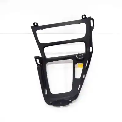 Tweedehands auto-onderdeel MIDDENCONSOLE voor FORD FOCUS III  OEM IAM-referenties F1EB-A044H83-B,F1EB-A044H83-D,F1EB-A044H83-BJW,F1E  