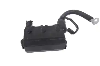 Pièce détachée automobile d'occasion BOÎTES À FUSIBLES pour NISSAN MICRA IV (K13K)  Références OEM IAM 5FA0B  