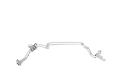 Second-hand car spare part AIR CONDITIONING PIPES for NISSAN MICRA IV (K13K)  OEM IAM references 924505FN0B  