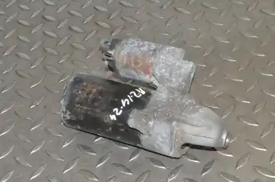 Автозапчасти б/у ДВИГАТЕЛЬ ЗАПУСКАЕТСЯ за MINI COUNTRYMAN R60  ссылки OEM IAM 001138040,7823314  