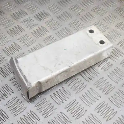 Peça sobressalente para automóvel em segunda mão amortecedor dianteiro direito por tesla model 3 (2018-..) sedan referências oem iam 1109193-00-c  