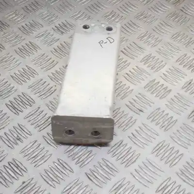 Peça sobressalente para automóvel em segunda mão amortecedor dianteiro direito por tesla model 3 (2018-..) sedan referências oem iam 1109193-00-c  