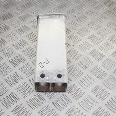 Peça sobressalente para automóvel em segunda mão amortecedor dianteiro direito por tesla model 3 (2018-..) sedan referências oem iam 1109193-00-c  