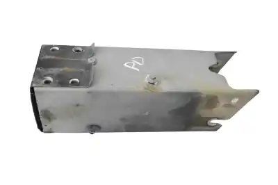 Peça sobressalente para automóvel em segunda mão AMORTECEDOR DIANTEIRO DIREITO por TESLA MODEL 3  Referências OEM IAM   