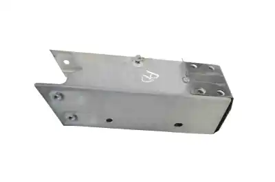 Peça sobressalente para automóvel em segunda mão amortecedor dianteiro direito por tesla model 3 (2018-..) sedan referências oem iam   