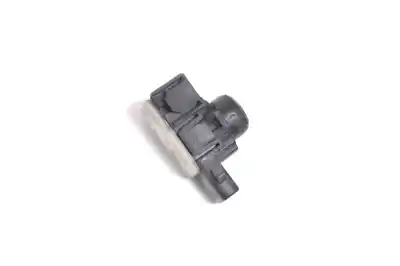 Pezzo di ricambio per auto di seconda mano sensori di parcheggio per mazda cx-5 ke, gh (2011-2017) riferimenti oem iam kd47-67uc1  
