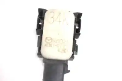 Pezzo di ricambio per auto di seconda mano sensori di parcheggio per mazda cx-5 ke, gh (2011-2017) riferimenti oem iam kd47-67uc1  