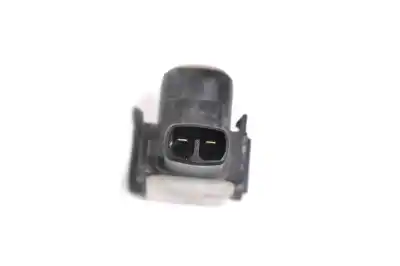 Pezzo di ricambio per auto di seconda mano sensori di parcheggio per mazda cx-5 ke, gh (2011-2017) riferimenti oem iam kd47-67uc1  