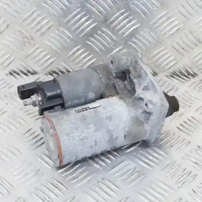 Автозапчасти б/у ДВИГАТЕЛЬ ЗАПУСКАЕТСЯ за PEUGEOT 208  ссылки OEM IAM 9671530880,428000-8331  