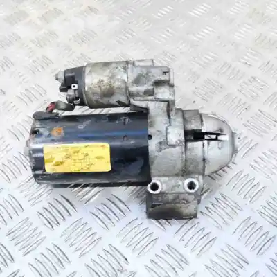 Peça sobressalente para automóvel em segunda mão motor de arranque por bmw 3 touring e91 (2004-2012) referências oem iam 0001139002,7812034  