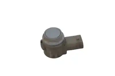 Peça sobressalente para automóvel em segunda mão SENSOR DE ESTACIONAMENTO por JAGUAR I-PACE X590  Referências OEM IAM JK83-15K859-AC  