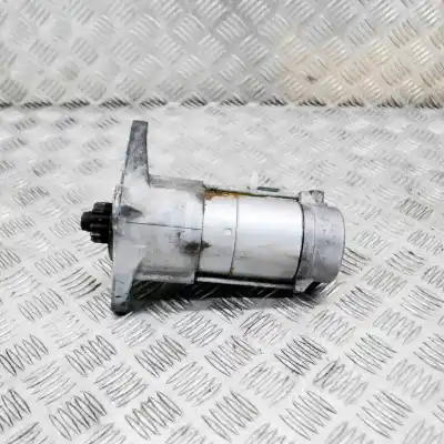 Автозапчастина б/у ДВИГУН ЗАПУСКАЄТЬСЯ для LAND ROVER DISCOVERY SPORT L550  Посилання на OEM IAM GJ32-11001-BD,438000-2001  