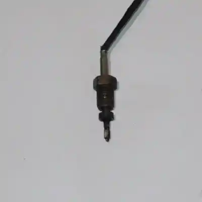 Second-hand car spare part SENSOR for AUDI A4 8K2, B8  OEM IAM references 03L906088BE  