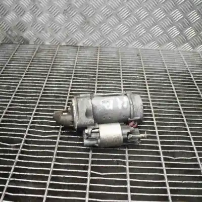 Автозапчасти б/у ДВИГАТЕЛЬ ЗАПУСКАЕТСЯ за MERCEDES-BENZ SPRINTER 3-T 906  ссылки OEM IAM A6519060026,428000-5511  