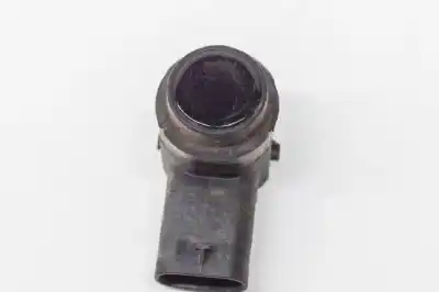Pièce détachée automobile d'occasion CAPTEUR DE STATIONNEMENT pour FORD FOCUS III  Références OEM IAM 304077,CJ5T-15K859-AAW  