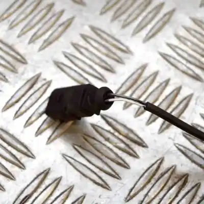 Second-hand car spare part sensor for audi a5 8t3 (2007-2016) oem iam references 03l906088d  