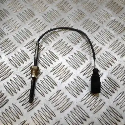 Second-hand car spare part SENSOR for AUDI A5 8T3  OEM IAM references 03L906088D  