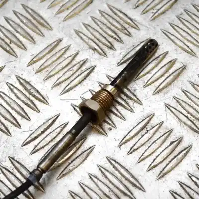 Second-hand car spare part sensor for audi a5 8t3 (2007-2016) oem iam references 03l906088d  