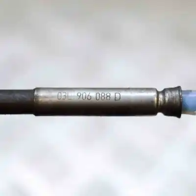 Second-hand car spare part sensor for audi a5 8t3 (2007-2016) oem iam references 03l906088d  