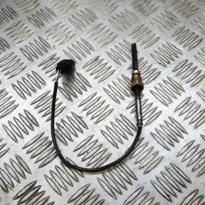 Second-hand car spare part sensor for audi a5 8t3 (2007-2016) oem iam references 03l906088d  