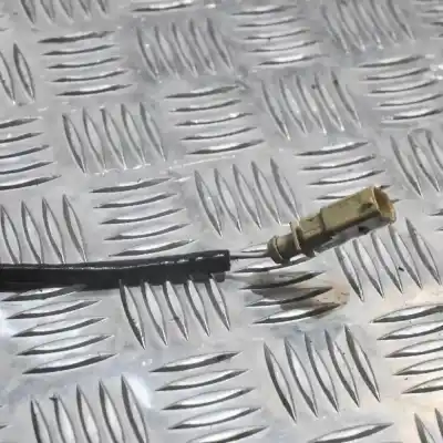 Peça sobressalente para automóvel em segunda mão sensor por audi q5 (8rb) 2.0 tdi referências oem iam 4g0906088aa  