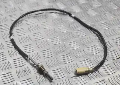 Peça sobressalente para automóvel em segunda mão SENSOR por AUDI Q5 (8RB)  Referências OEM IAM 4G0906088AA  