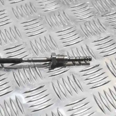 Peça sobressalente para automóvel em segunda mão sensor por audi q5 8r (2008-2017) referências oem iam 4g0906088r  