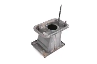 Автозапчасти б/у амортизатор передний правый за ssangyong tivoli (2015-..) off-road ссылки oem iam   